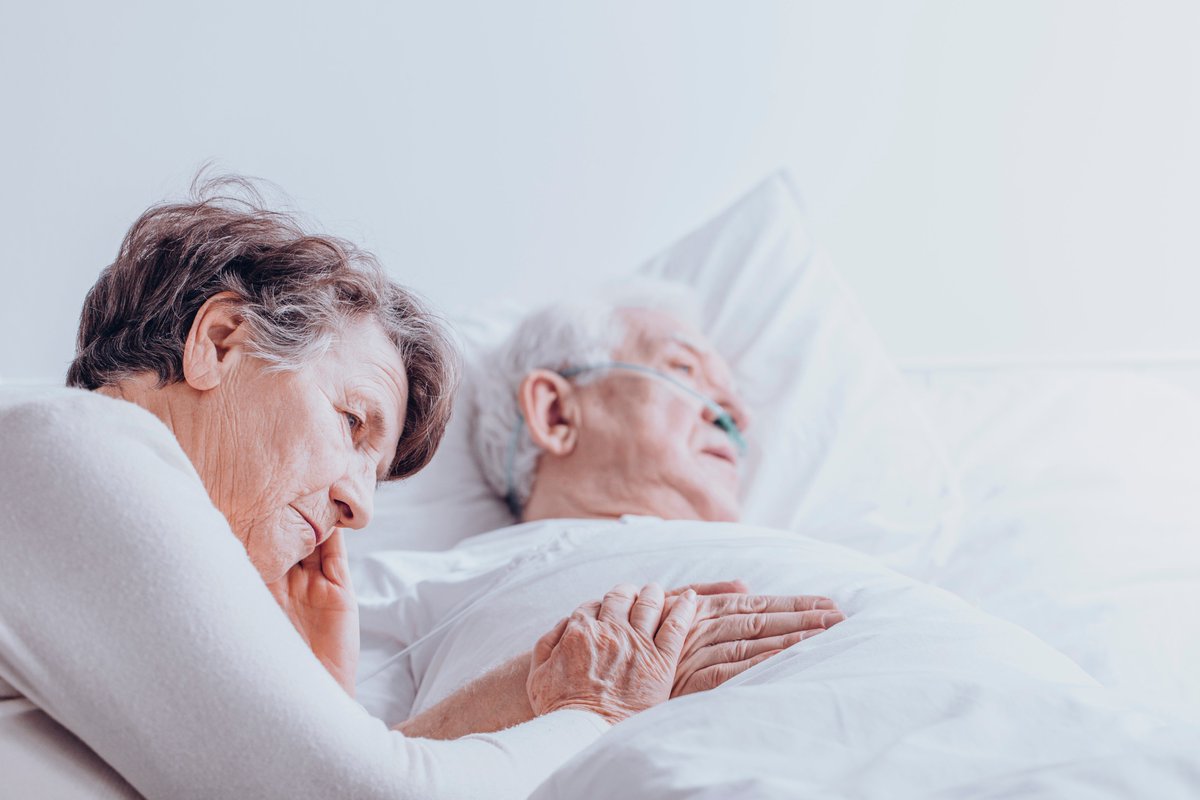 Should emotive stories form the basis of our decision making when it comes to #AssistedDying?

<a href="/theosnick/">Nick Spencer</a> reflects after hearing from <a href="/kitmalthouse/">Kit Malthouse MP</a> at the <a href="/RelMedCentre/">Religion Media Centre</a> debate last week.

Read here 🔗 theosthinktank.co.uk/comment/2024/1…