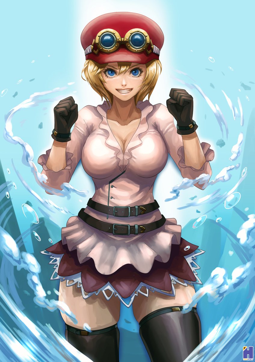 Today is the birthday of the Koala from One Piece. Happy birthday🥳
本日は「ONE PIECE」のコアラの誕生日。おめでとう🥳
今天是「海賊王」可亞拉的生日。 生日快樂🥳
#イラスト #Illustration #ONEPIECE #ワンピース #コアラ生誕祭 #コアラ生誕祭2024