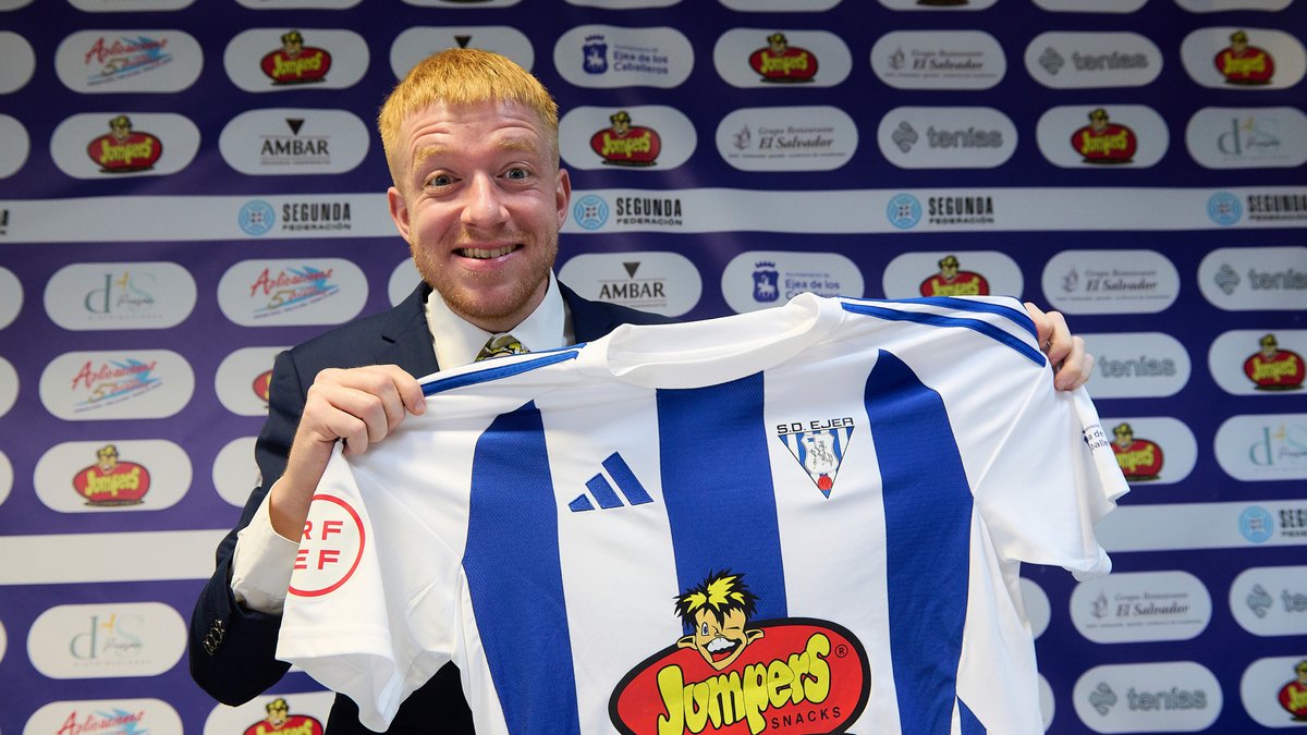 Y como la camiseta es to guapa vamos a regalarlas también entre todos los participantes. Cuanto más lejos lleguemos, MÁS CAMIS.