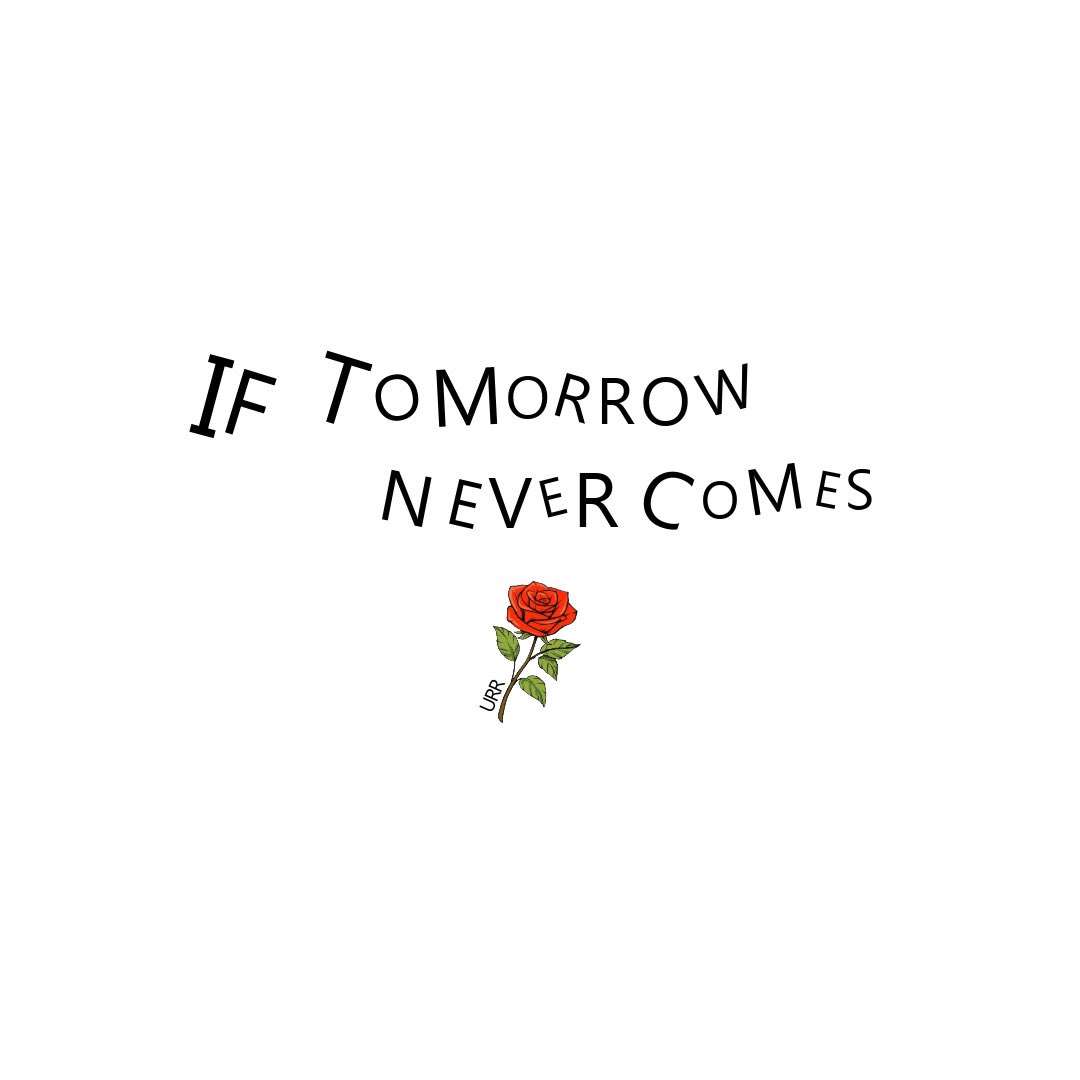 David Correy tweet media