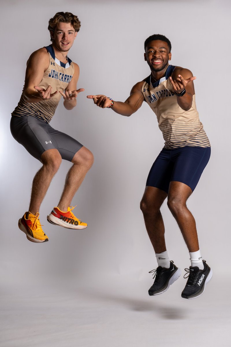 JCUXCTF's tweet photo. Track and Field content is here📸💥Thanks, @jcusports for a great media day!

@pierrendiritu | @thefig216

#WhyJCU | #StreakUp https://t.co/LvNxTtbzEe