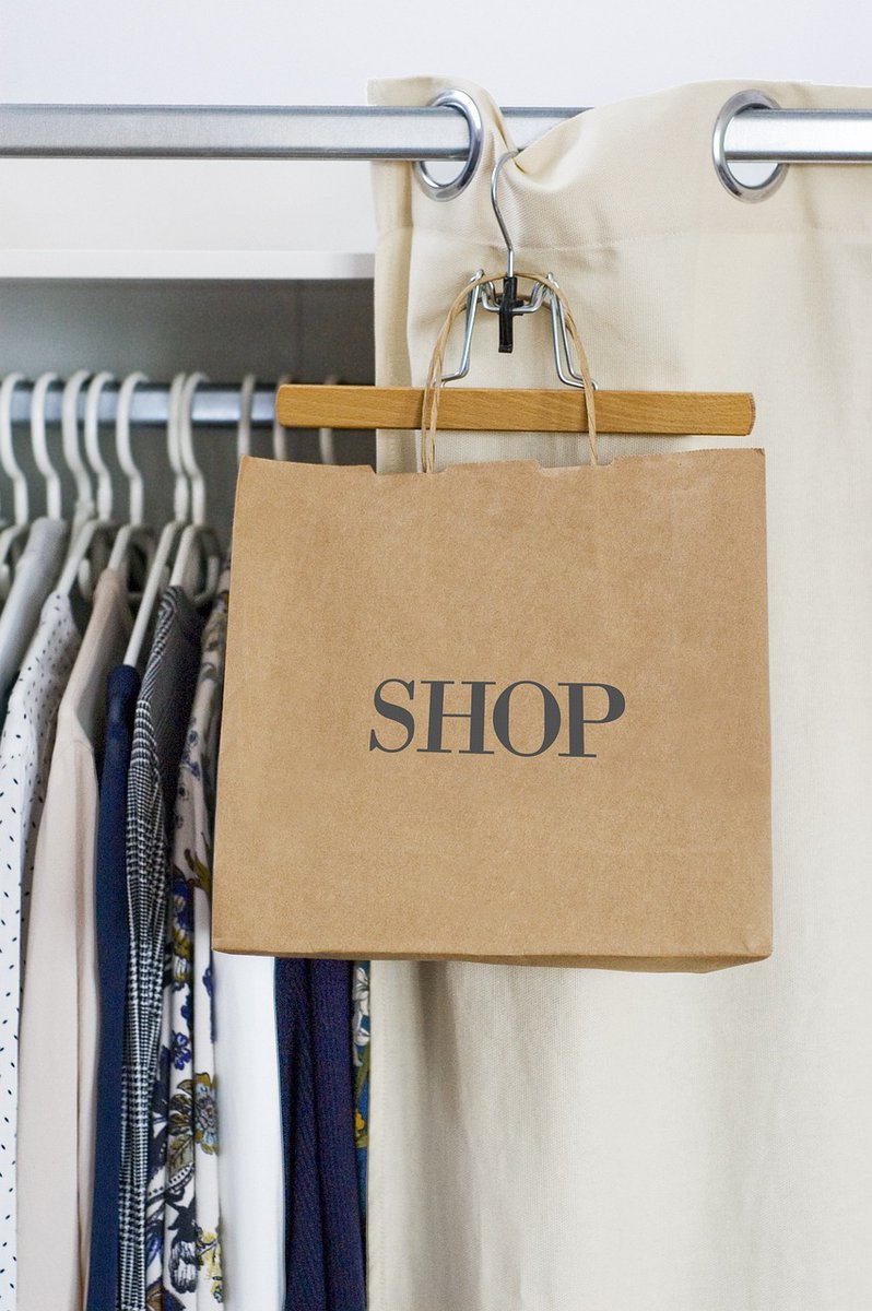 AcuityBG's tweet photo. A Study of Sales Strategies and Challenges for Canada’s Retail SMBs
https://t.co/kBuBcoZiSo https://t.co/NAIjDf3aXF