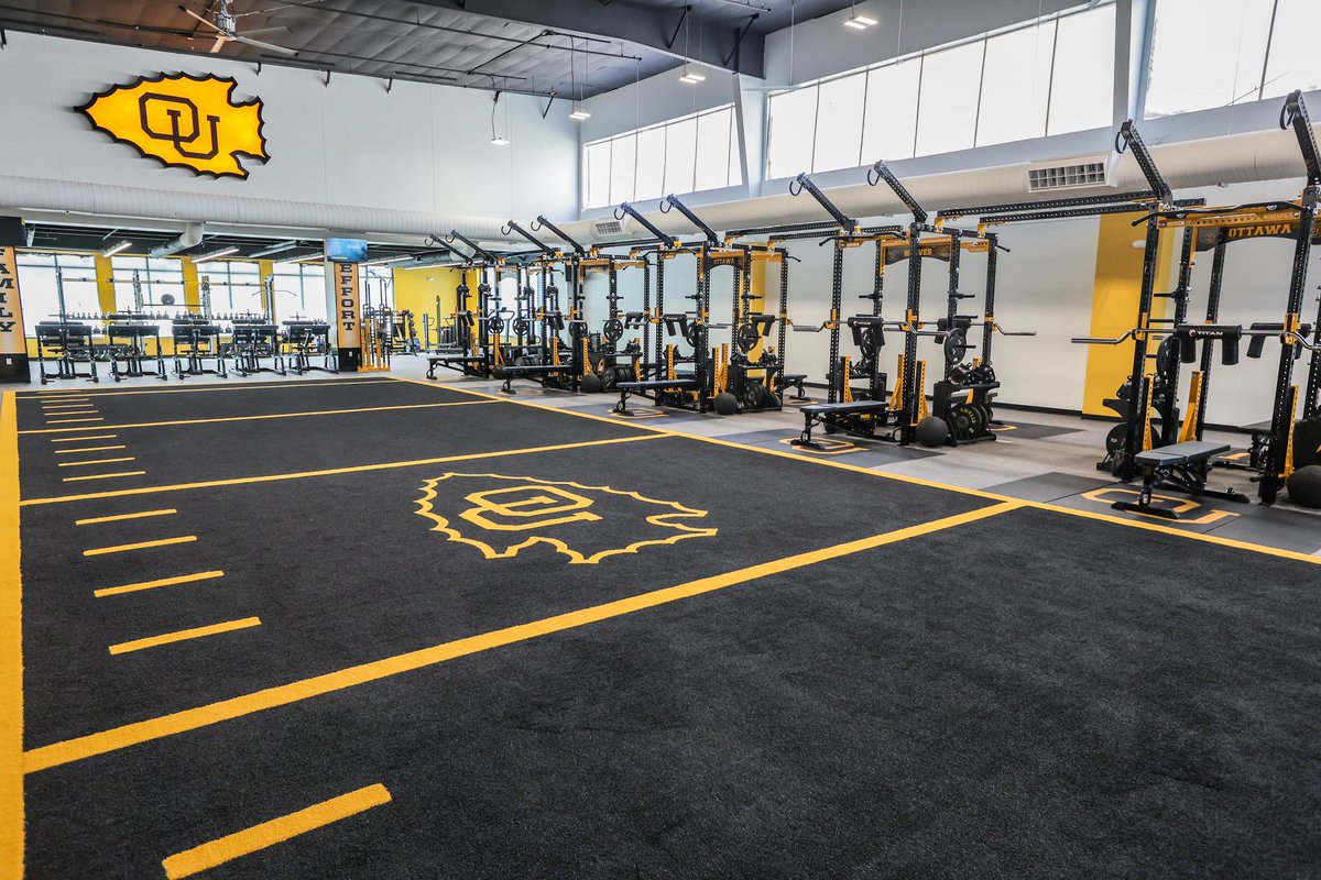 maile_kamalani's tweet photo. TRANSFERS & UNCOMMITTED 2025s 🥎 

Ottawa University (NAIA - Ottawa, KS) is looking for transfers and uncommitted 2025’s. 

✔️ Beautiful Facilities
✔️ Family Atmosphere
✔️ Scholarship Opportunity 
✔️ Smaller Class Sizes
✔️ Standard of Excellence

Message me if you’re interested in joining OUr #BraveNation family! 📲🔥

📧 maile.deutsch@ottawa.edu

@SoftballPortal