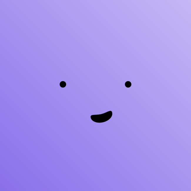 FloatiesNFT's tweet photo. @NFTGalIery @FloatiesNFT 
https://t.co/ygMVSqwE3c https://t.co/SOni2bvXfo