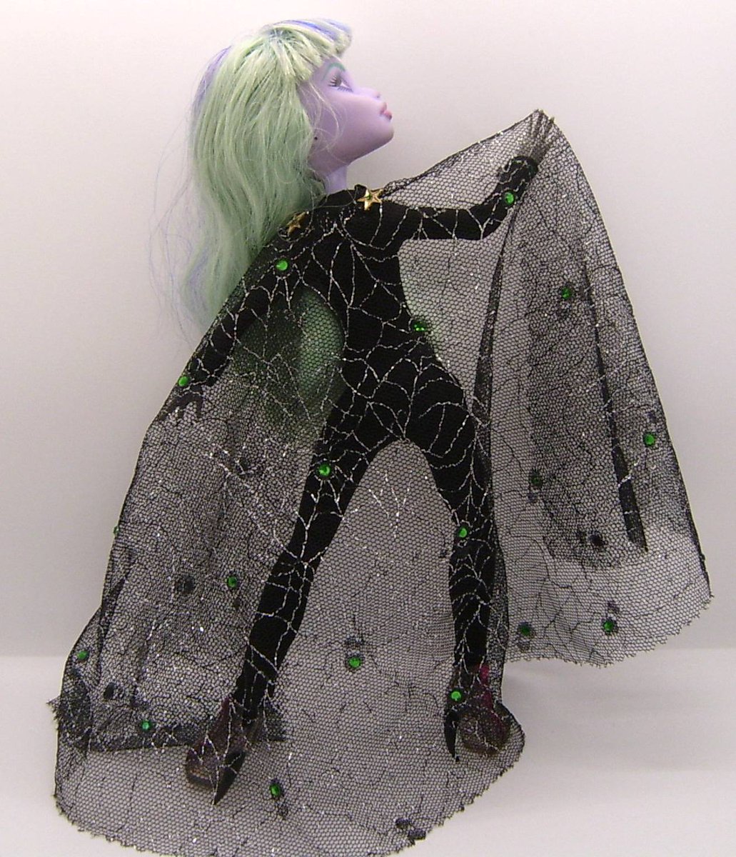 Angeliqueminis's tweet photo. #Witchy #style for #stylish #witches 
Designed &amp; created by @Angeliqueminis https://t.co/tJXUOQcdTI