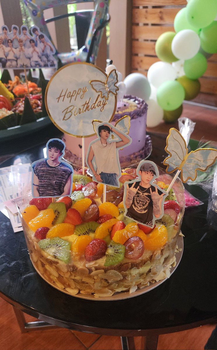 wintya_luckim's tweet photo. HAPPY WAIN DAY

#WAINIVERSE_TIME
#늑대키티_웨인_생일축하해

@XODIACOfficial @XODIAC_MEMBERS https://t.co/IO807gBGLB