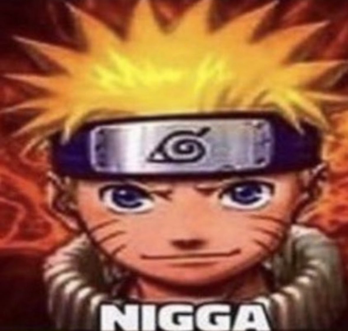 Timothyct_'s tweet image. 