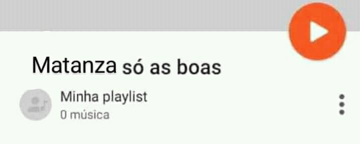 guilhErMO (@guialvesps) on Twitter photo 