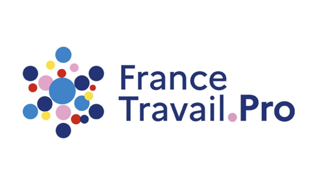Eric Huguet🦋 🌍 (@erichuguet4) on Twitter photo 📣#FranceTravailPro est désormais la marque de <a href="/FranceTravail/">France Travail</a> dédiée aux #entreprises
✅️Stratégie de « l’aller vers », outils validés, conseillers joignables le samedi…
#inclusion
#OnEstLaPourVous
francetravail.org/accueil/actual… 📣#FranceTravailPro est désormais la marque de <a href="/FranceTravail/">France Travail</a> dédiée aux #entreprises
✅️Stratégie de « l’aller vers », outils validés, conseillers joignables le samedi…
#inclusion
#OnEstLaPourVous
francetravail.org/accueil/actual…