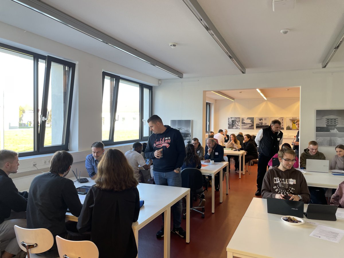 IGV Dessau tweet media