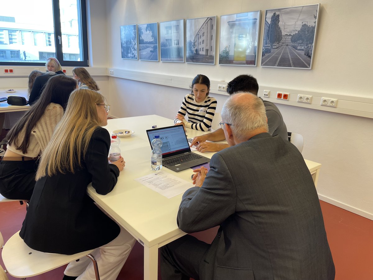 IGV Dessau tweet media