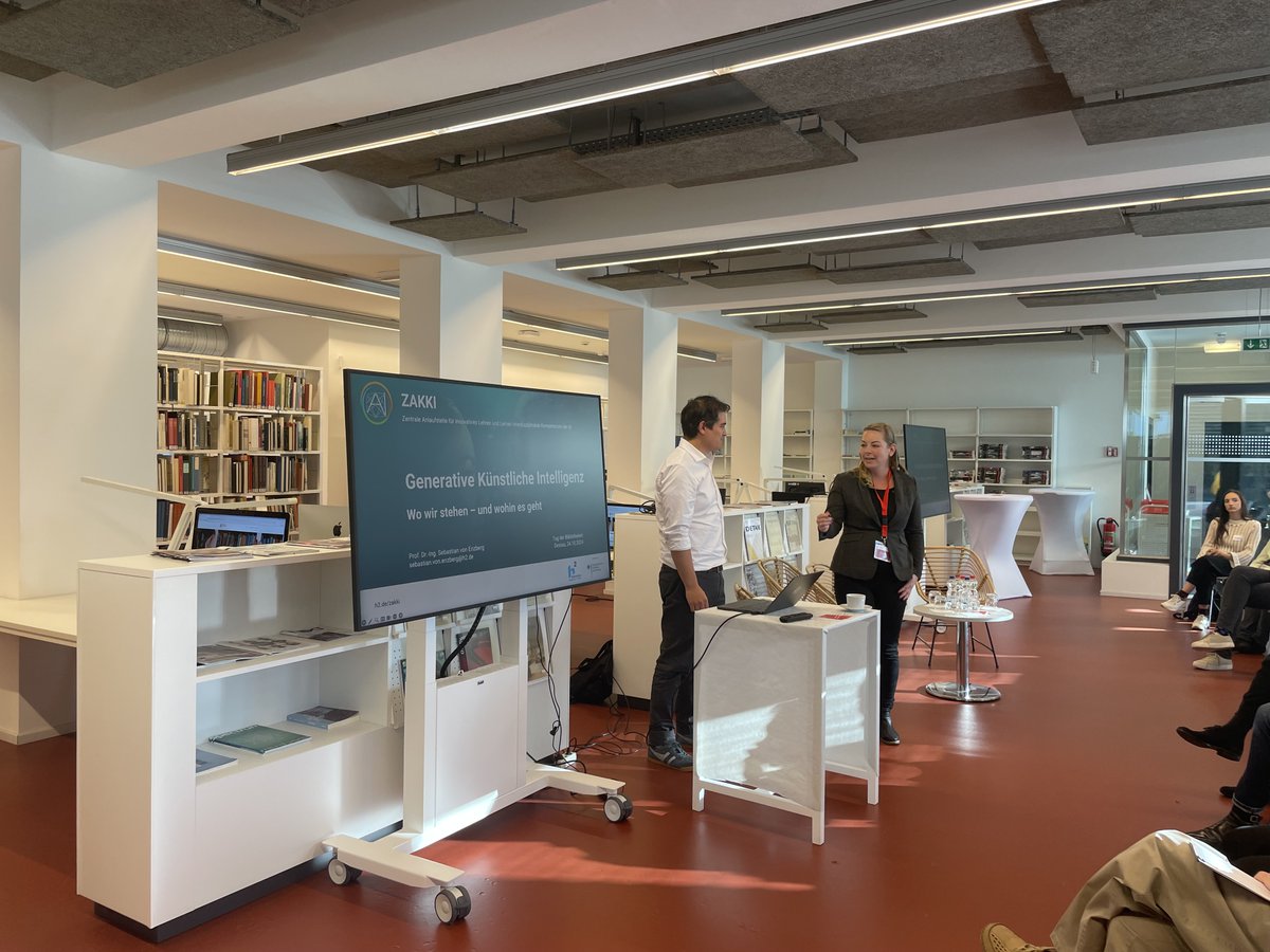 IGV Dessau tweet media