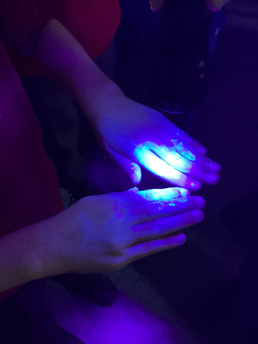 St Finbar's Year 2 Poppy Class tweet media