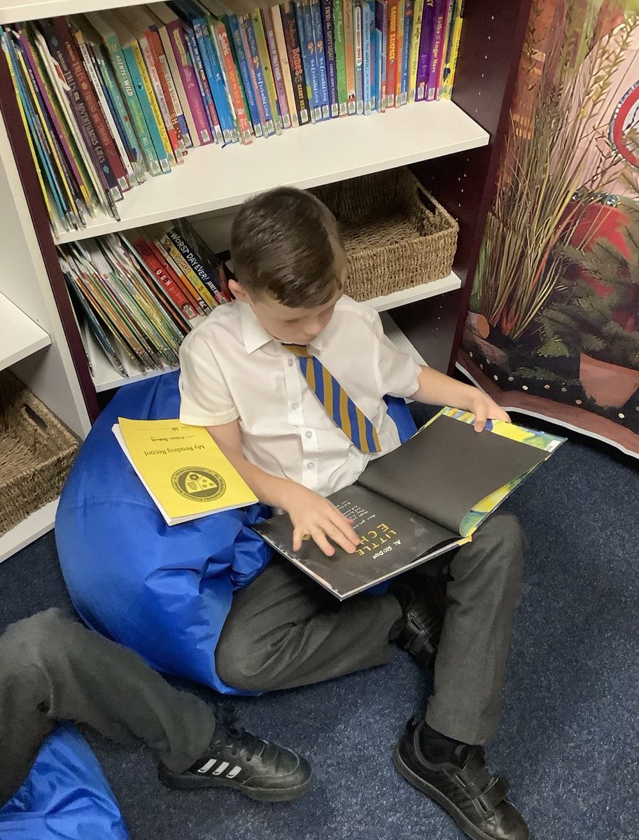 St Wilfrid's tweet media