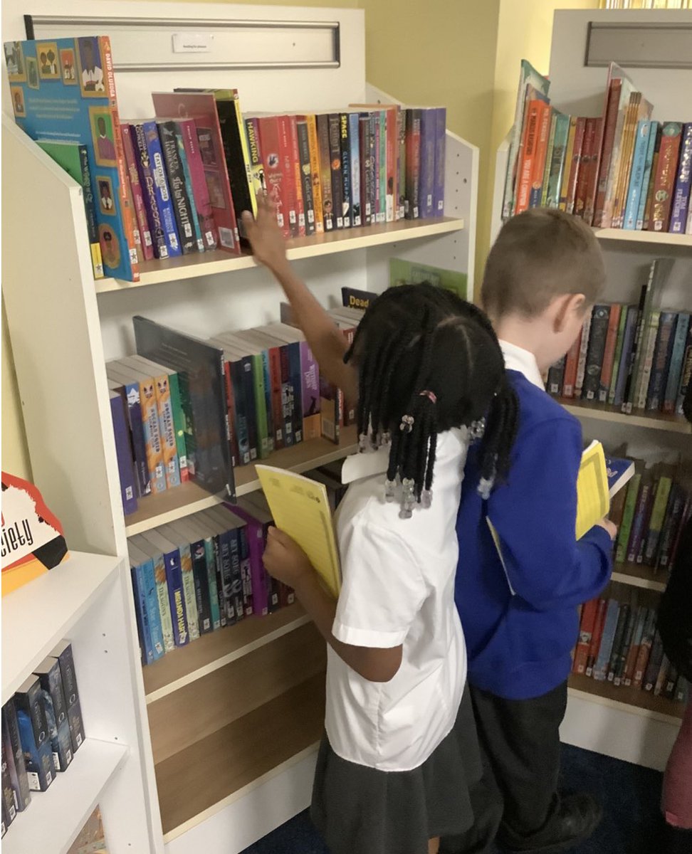 St Wilfrid's tweet media