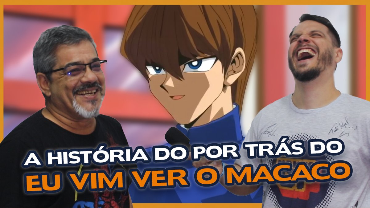 CanalMakingOf tweet media