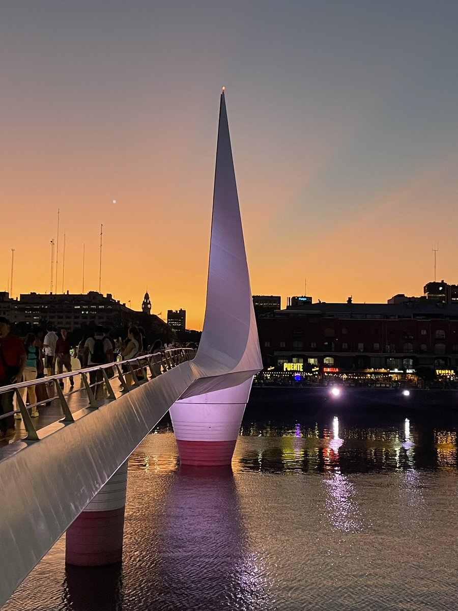 Juliette Wohlschlegel tweet media