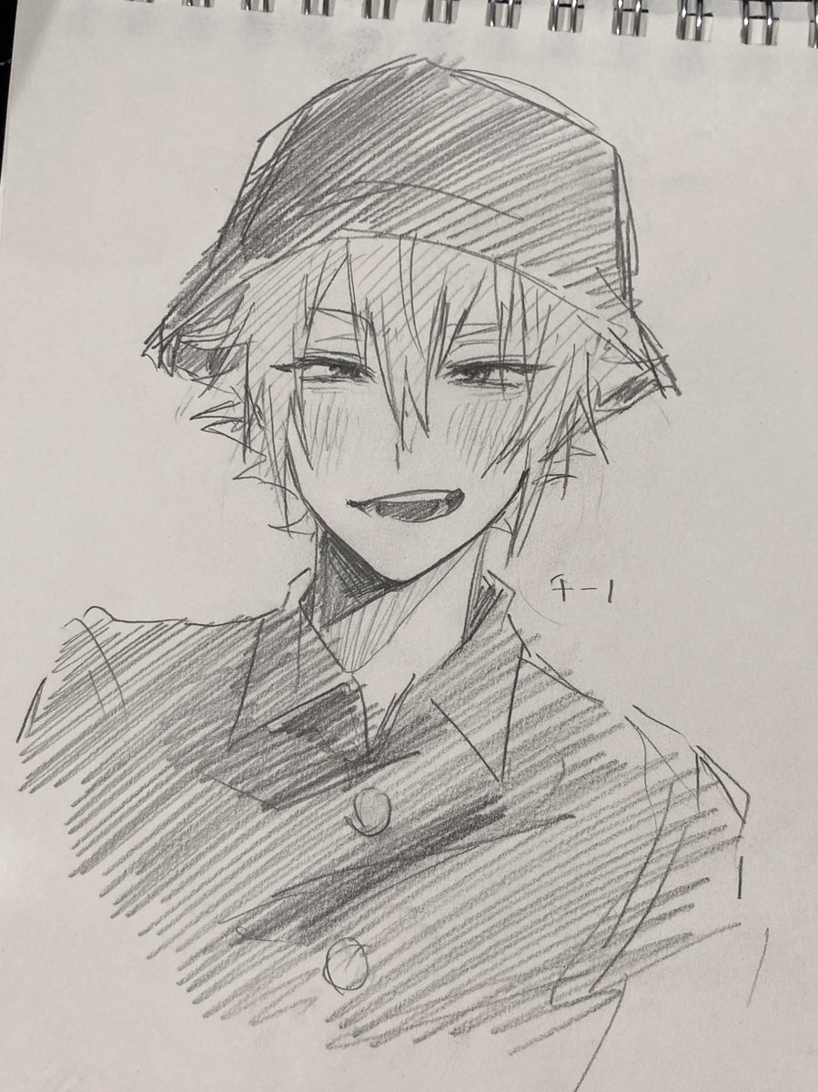 みーこっこ (@miikokko010933) / Posts / X