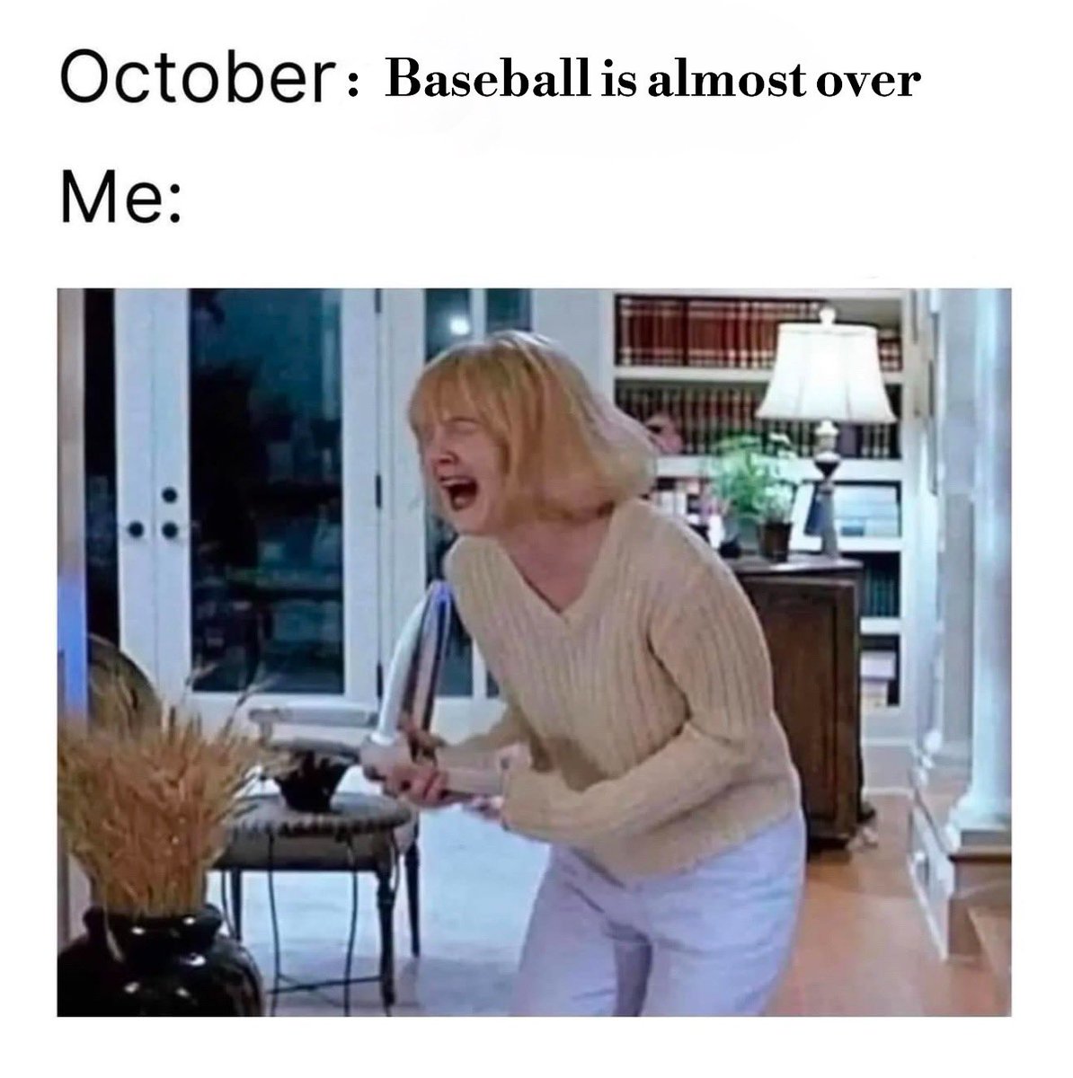 daazedndodgers's tweet image. Facts🥺😂