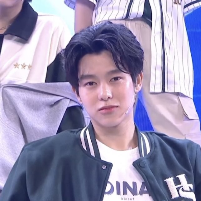 prwpchi's tweet image. 💬 CUT !

Ending Fairy - KRIT #krmjtc 
— พี่ดาราภาคใต้มาก ✨

#TpopStageShowxLOVESICK
#LOVESICK2024 #KRITngamtanakijja