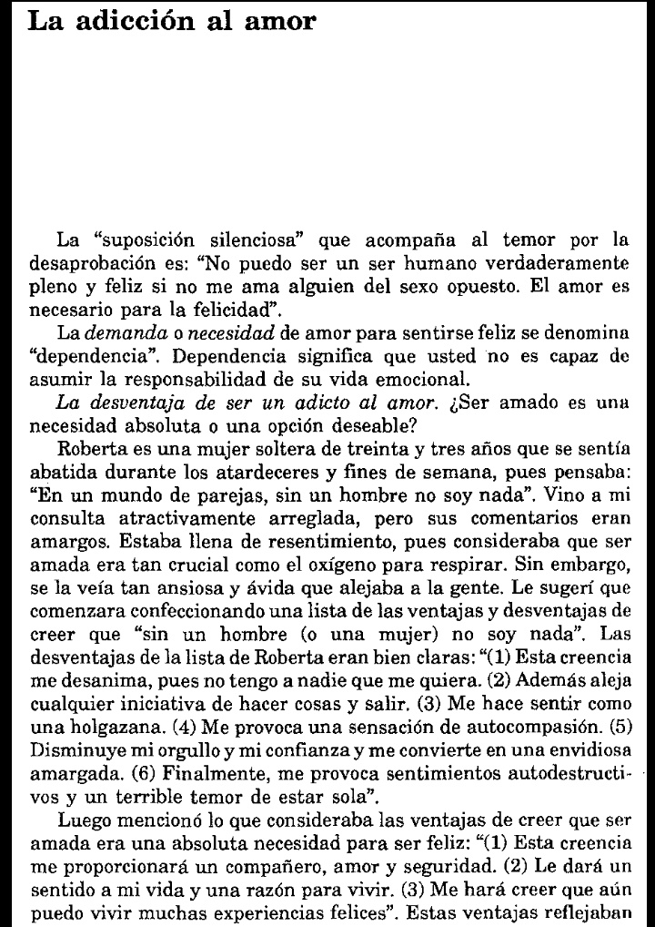 Yooniebubu_'s tweet photo. Voy a hacer un thread porque me ponen nerviosa jajsja perdon pero ponerlo en comentarios del original seguro se corte el hilo y van a tener que buscar el texto a la concha de la lora. https://t.co/m6CETo7uot