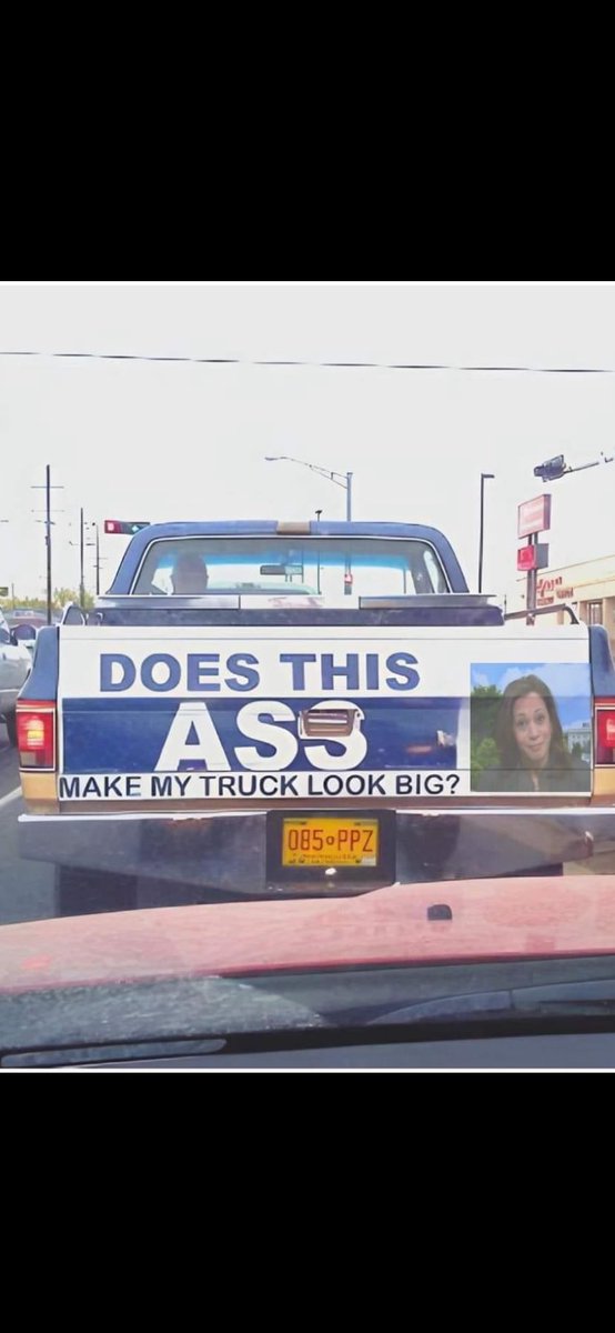 yankeebobp's tweet image. 