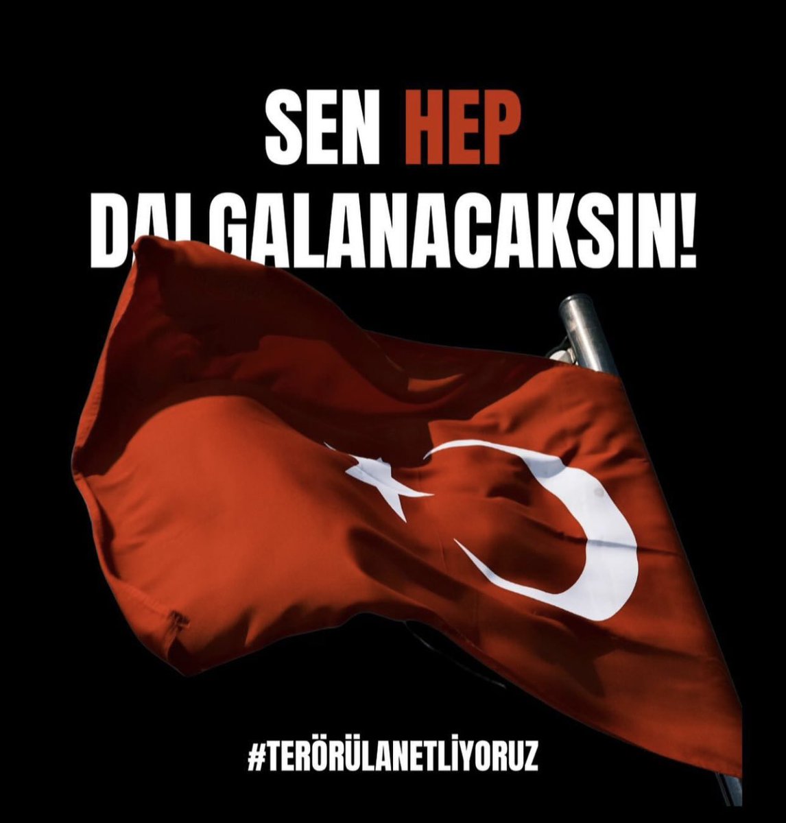 Emre Kaya (@emrekaya) on Twitter photo 