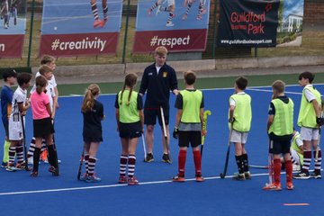 Guildfordhc tweet media