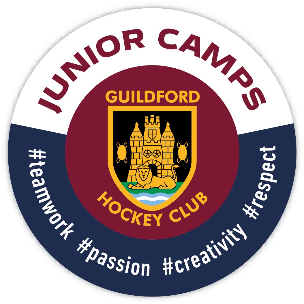 Half Term Hockey Camps, masterclasses, and goalkeeper training - Last chance to book in for next week. 

28-30th October 

Prices from £30

GHCHOCKEY.as.me