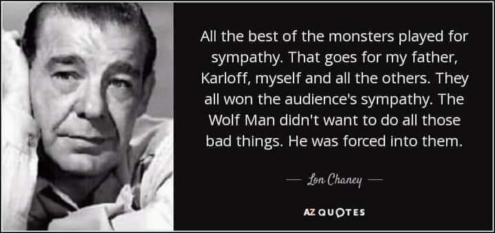 DAWysongWrites's tweet photo. Creating Sympathy When Developing The Character Of Your Antagonist Is Brilliant Mary Shelley Did This Masterfully With Frankenstein I Actually Did This In My Book #Thedollmaker
What Is Your Favorite Sympathetic Monster?
#Frankenstein #Maryshelley #Characterdevelopment #Writers https://t.co/lhlnguYNys