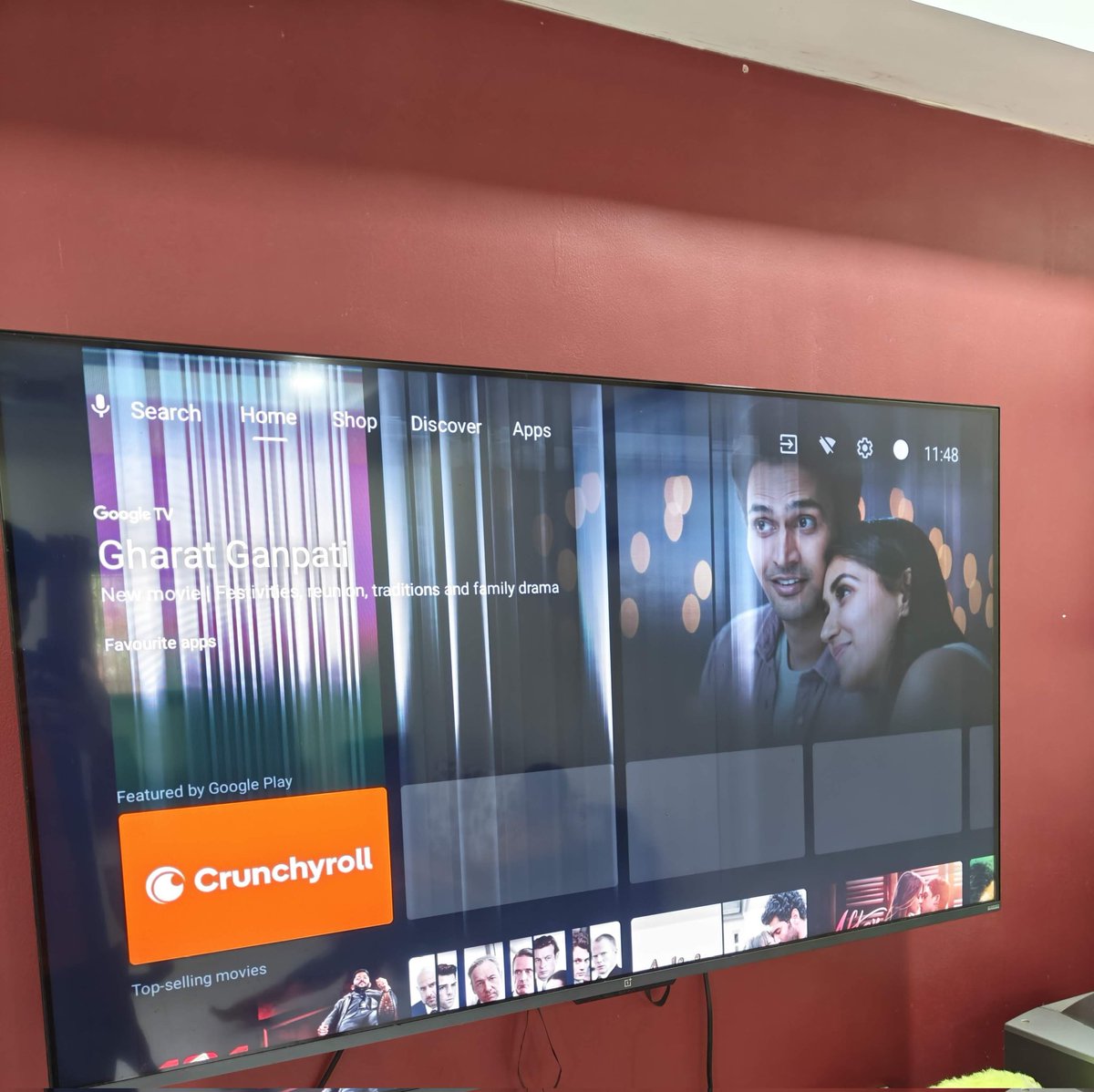 its_akshaypatil's tweet image. @OnePlus_IN @onepluscareIN 
Worst customer service it's been 3 months still OnePlus haven't done anything just watch there replys shame on you OnePlus #oneplusfraud