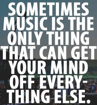 Eric Alper 🎧 (@thatericalper) on Twitter photo 