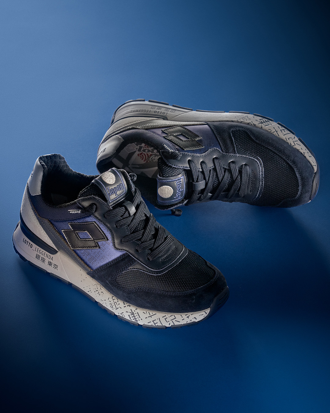 Lotto sport scarpe new arrivals