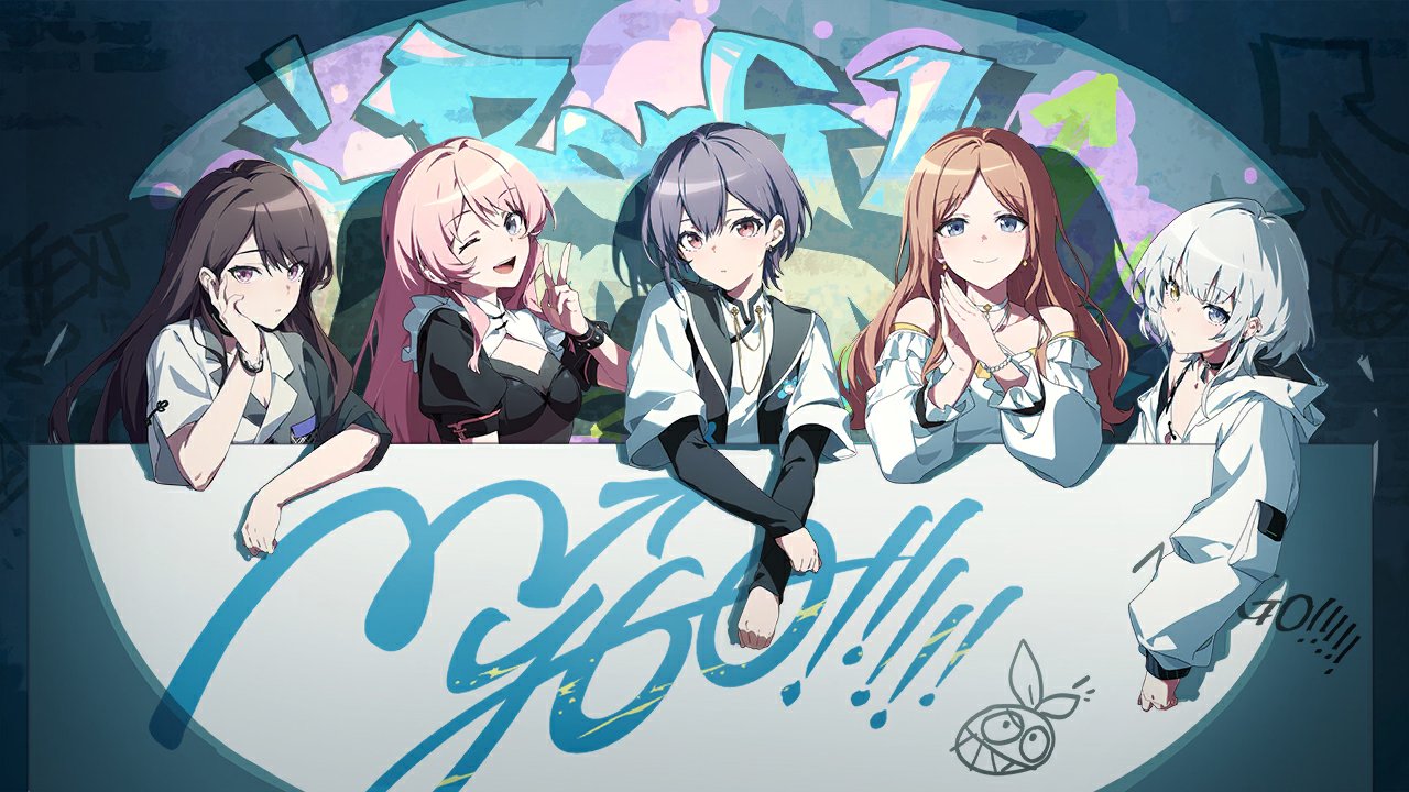ちび🐦️Chibipiyo on X: 