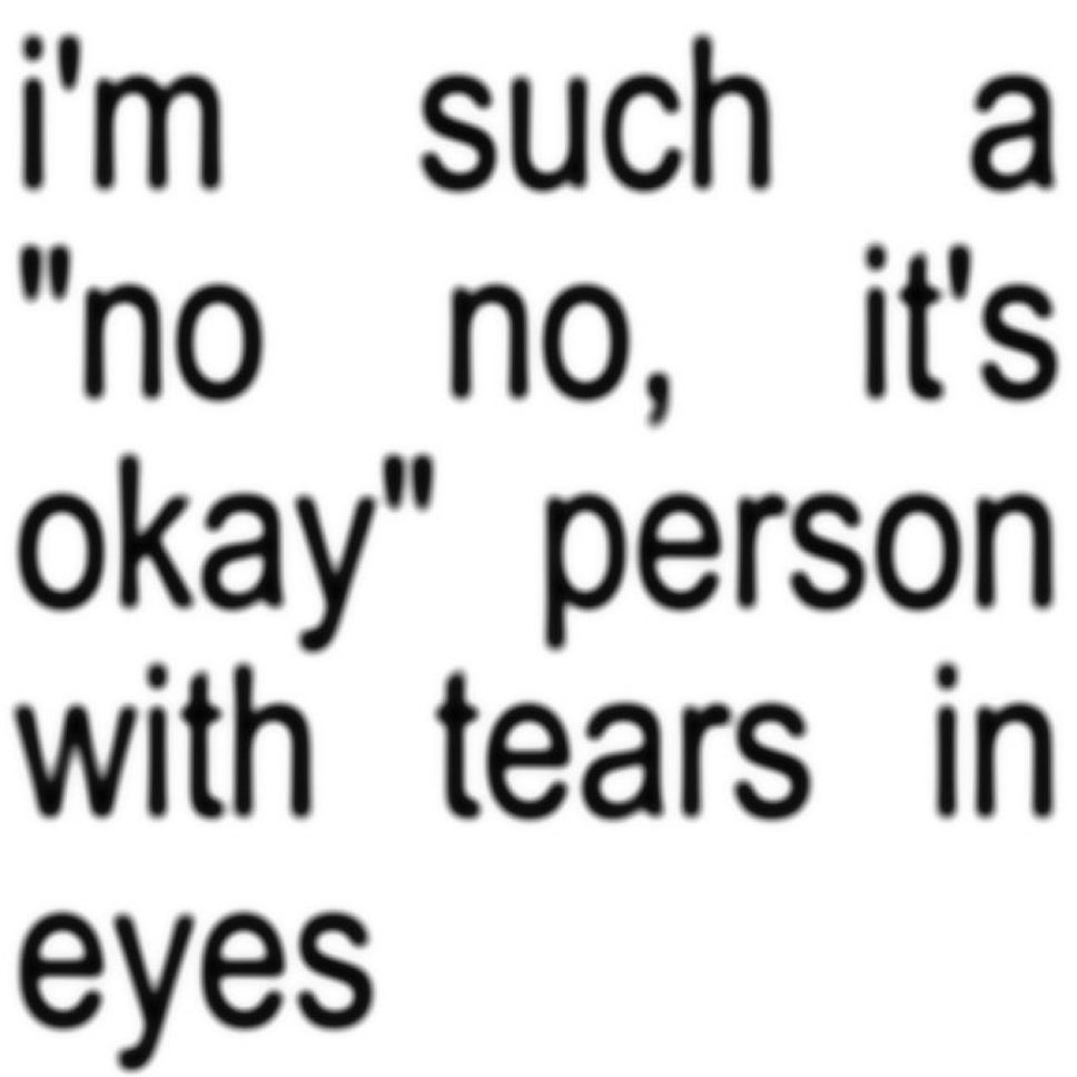 Pain Depression & Anxiety (@illuminusnumbx) on Twitter photo 