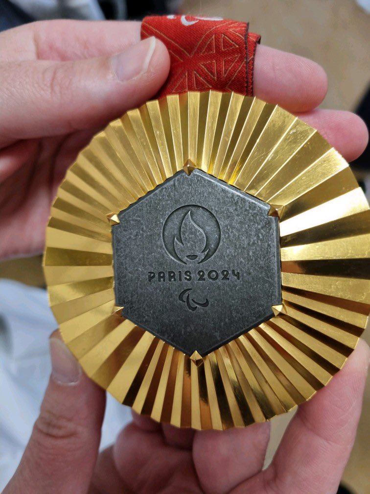 ELHT Stroke Therapy Team tweet media