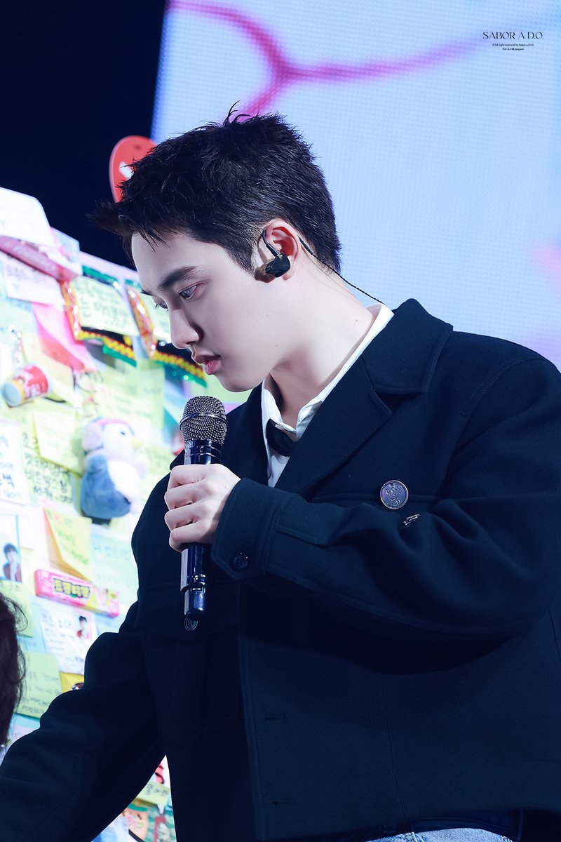 사보르 아 디오/ Sabor a D.O. tweet media