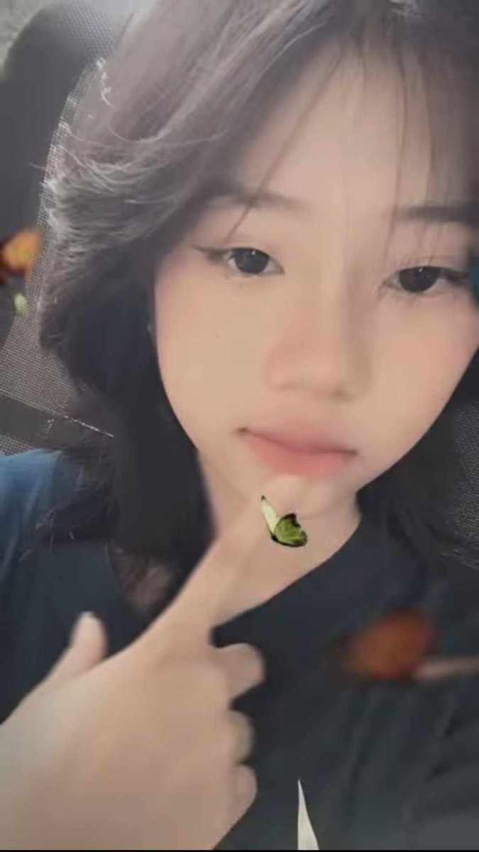 akkexv's tweet photo. @xinhgaitinh_ Siêu phẩm gần 20 phút, ai muốn xem thì nhắn mình😍 https://t.co/iPt8LQxK92
