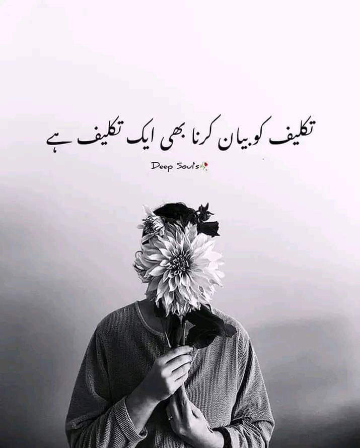 IK PTI ZB (@ssad_ik_804) on Twitter photo سب سے اچھے لوگ عربی ہیں
بہت محبت کرنے والے
فالو کر کے دیکھ لیں
<a href="/1Mlaaa/">مـ Mـــــلاك📱📲مقيده لا تلغي برد الباك فورا</a>
<a href="/2vwvv/">فيصلFaisal</a>
<a href="/far9e1/">ELLIPAL HELP CENTER</a>
<a href="/fa33on/">فاطمة</a>
<a href="/2bnt9/">منیبہ🇵🇰</a>
<a href="/_1rha/">بابا کی لاڈلی</a>
<a href="/Fatima_a_z2/">فطيمة بنت الأكابر 🐅</a>
<a href="/Aali_1997/">تهامي قح</a>
<a href="/AlawlaTv/">قناة الاولى العراقية</a>
<a href="/MallakQt/">ملاك قطر 🇶🇦</a>
<a href="/groupfazza/">Group Fazza | قروب فزاع</a>
<a href="/BirnCardoso/">Michael Hasan #قروبات_البابلي_للاضافات</a>
<a href="/Lea_Dhai/">🐥𝒫𝓇𝒾𝓃𝒸𝑒𝓈𝓈 ℒ𝑒𝒶𝒽 ⭕️130 K👑</a>
<a href="/5UDOy/">اسامة الغامدي</a>
<a href="/9rrgr/">لهــيب المــشـا؏ر❤️🔥</a>
<a href="/88lljji/">عِٰـِۢبِٰـِۢدﯛ̲୭ لِٰـِۢنِٰـِۢدטּ</a>
<a href="/BirnCardoso/">Michael Hasan #قروبات_البابلي_للاضافات</a>
<a href="/_iriiy/">Lama</a>
<a href="/1Mlaaa/">مـ Mـــــلاك📱📲مقيده لا تلغي برد الباك فورا</a>
<a href="/Alqbli7/">الشاعر عبدالله القبلي مقيد لا تلغ</a>
<a href="/far9e1/">ELLIPAL HELP CENTER</a> سب سے اچھے لوگ عربی ہیں
بہت محبت کرنے والے
فالو کر کے دیکھ لیں
<a href="/1Mlaaa/">مـ Mـــــلاك📱📲مقيده لا تلغي برد الباك فورا</a>
<a href="/2vwvv/">فيصلFaisal</a>
<a href="/far9e1/">ELLIPAL HELP CENTER</a>
<a href="/fa33on/">فاطمة</a>
<a href="/2bnt9/">منیبہ🇵🇰</a>
<a href="/_1rha/">بابا کی لاڈلی</a>
<a href="/Fatima_a_z2/">فطيمة بنت الأكابر 🐅</a>
<a href="/Aali_1997/">تهامي قح</a>
<a href="/AlawlaTv/">قناة الاولى العراقية</a>
<a href="/MallakQt/">ملاك قطر 🇶🇦</a>
<a href="/groupfazza/">Group Fazza | قروب فزاع</a>
<a href="/BirnCardoso/">Michael Hasan #قروبات_البابلي_للاضافات</a>
<a href="/Lea_Dhai/">🐥𝒫𝓇𝒾𝓃𝒸𝑒𝓈𝓈 ℒ𝑒𝒶𝒽 ⭕️130 K👑</a>
<a href="/5UDOy/">اسامة الغامدي</a>
<a href="/9rrgr/">لهــيب المــشـا؏ر❤️🔥</a>
<a href="/88lljji/">عِٰـِۢبِٰـِۢدﯛ̲୭ لِٰـِۢنِٰـِۢدטּ</a>
<a href="/BirnCardoso/">Michael Hasan #قروبات_البابلي_للاضافات</a>
<a href="/_iriiy/">Lama</a>
<a href="/1Mlaaa/">مـ Mـــــلاك📱📲مقيده لا تلغي برد الباك فورا</a>
<a href="/Alqbli7/">الشاعر عبدالله القبلي مقيد لا تلغ</a>
<a href="/far9e1/">ELLIPAL HELP CENTER</a>