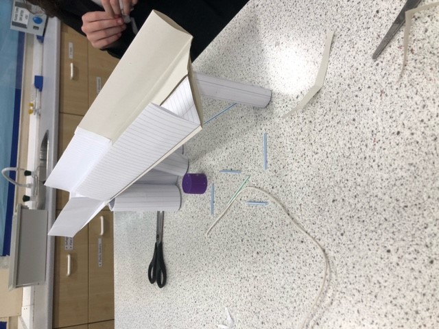 MCHS_STEAM tweet media