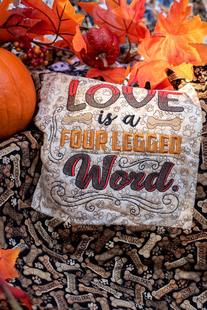 second_rescue's tweet image. zeffy.com/en-US/ticketin…