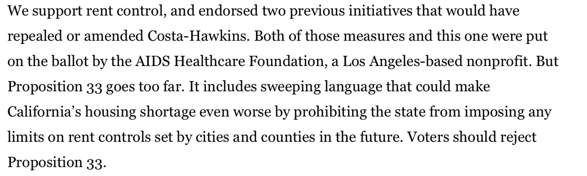 Colin S. O'Rourke tweet media