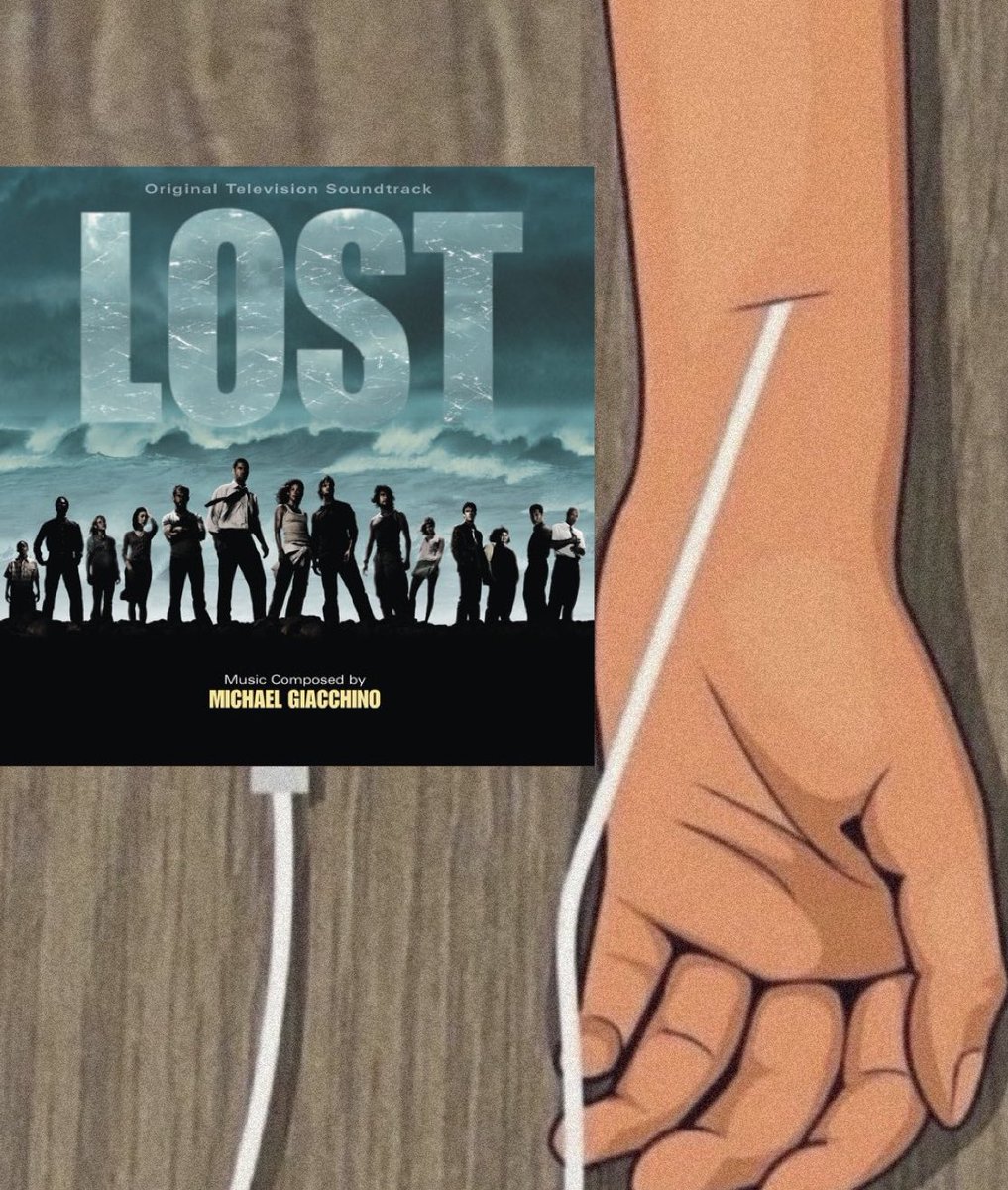 lockshepfc's tweet image. 