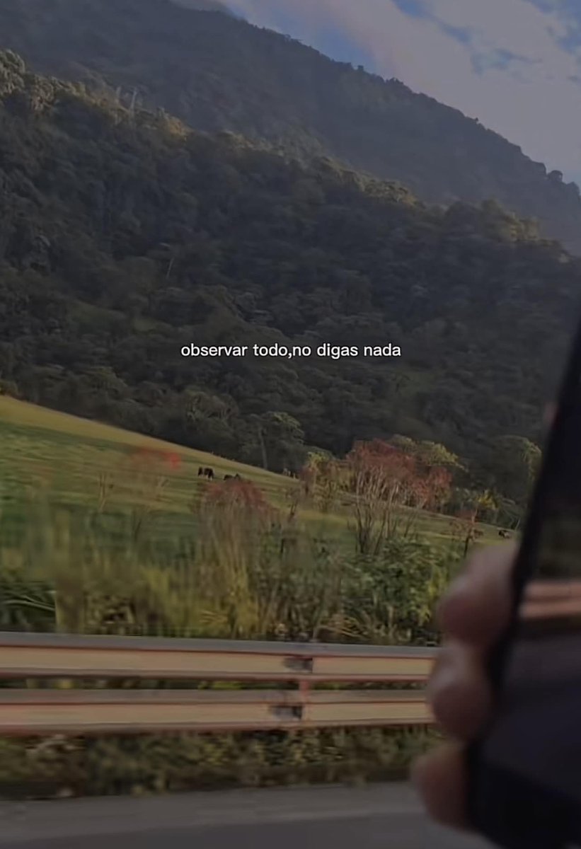 🌙 mini textos (@soyminitextos) on Twitter photo 