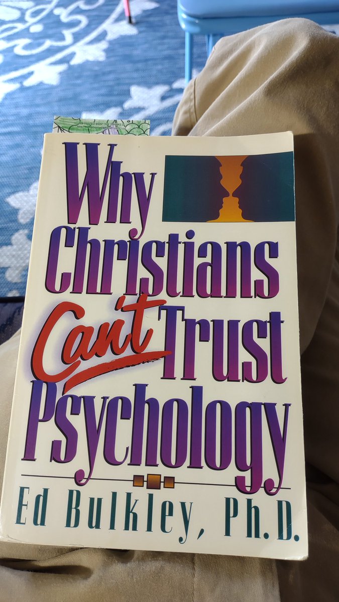 benson_ree95371's tweet image. #SPSreadtosucceed
It&apos;s that time again. Thanks to this Drop Everything and Read Day, I might finish this book sometime.