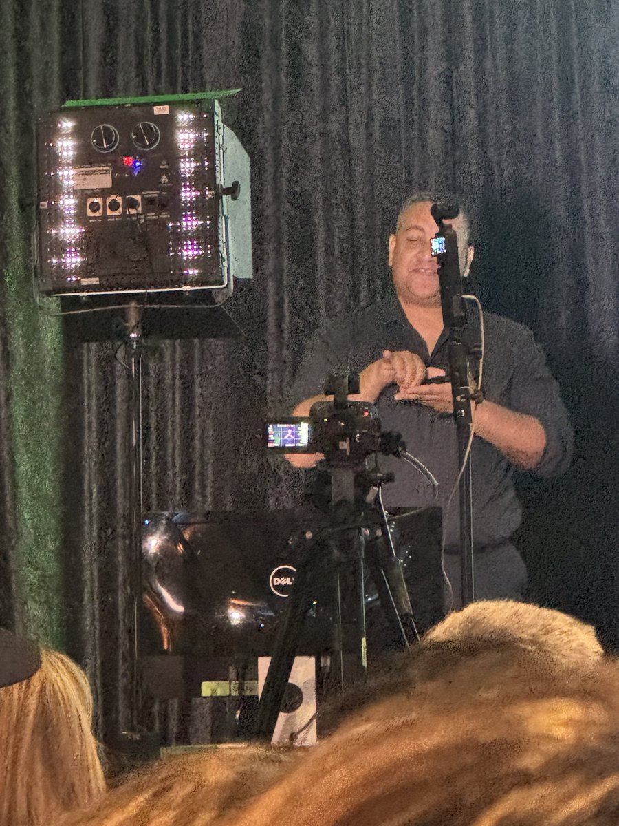 Setting the example for inclusivity <a href="/lovecapetown/">Love Cape Town</a> <a href="/CapeTownTourism/">Cape Town Tourism</a> <a href="/JabaarCassiem/">Cassiem Jabaar</a> 

Cheers to 20 years of pioneering and improving the lives of Capetonians through tourism!

#20yearsofexcellence #CTTAGM2024