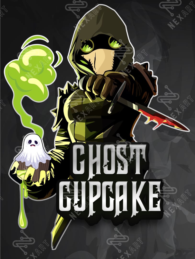 CaroljamesNA's tweet photo. Wanna turn your ideas into designs hit me up ❣️ #twitch 
#TwitchStreamers 
#TwitchRecap2023 
#twitchaffiliate 
#VtubersUprising 
#KickStreaming 
#KickStreamers 
#TwitchRivals 
#codmw3 
#smallstreamer 
#MW3 https://t.co/TN8NO5z9zm