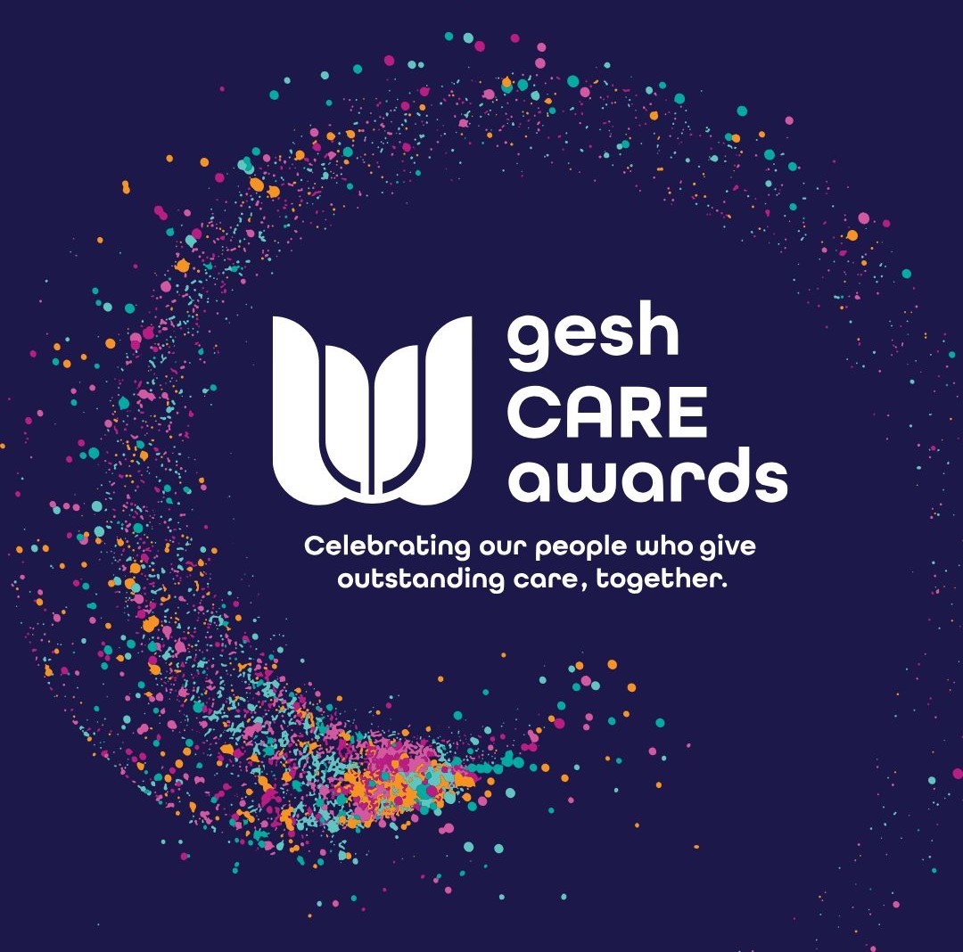 St George's, Epsom and St Helier (@geshnhs) on Twitter photo 📢 Breaking news!!
Our first CARE awards for staff & teams will be hosted by NHS advocate <a href="/KlassMyleene/">Myleene Klass MBE</a> 🏆
Myleene said: “I am the proud daughter of a Filipina nurse so I know the sacrifices healthcare workers make to care for patients."
Read more here stgeorges.nhs.uk/newsitem/loose… 📢 Breaking news!!
Our first CARE awards for staff & teams will be hosted by NHS advocate <a href="/KlassMyleene/">Myleene Klass MBE</a> 🏆
Myleene said: “I am the proud daughter of a Filipina nurse so I know the sacrifices healthcare workers make to care for patients."
Read more here stgeorges.nhs.uk/newsitem/loose…