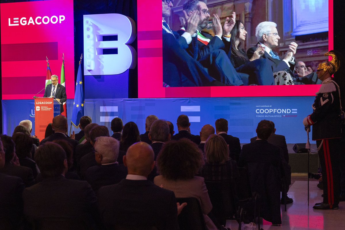 Quirinale tweet media