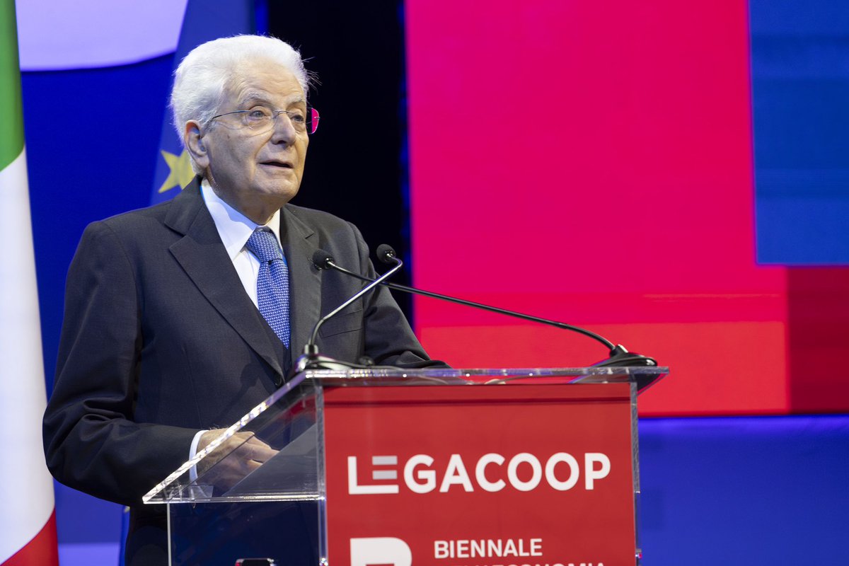 Quirinale tweet media